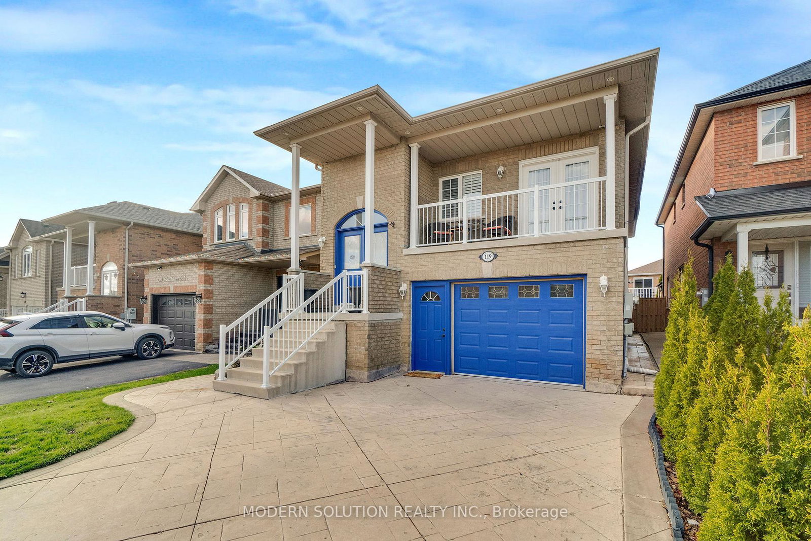 119-blackthorn-drive-vaughan-ontario-n13025418