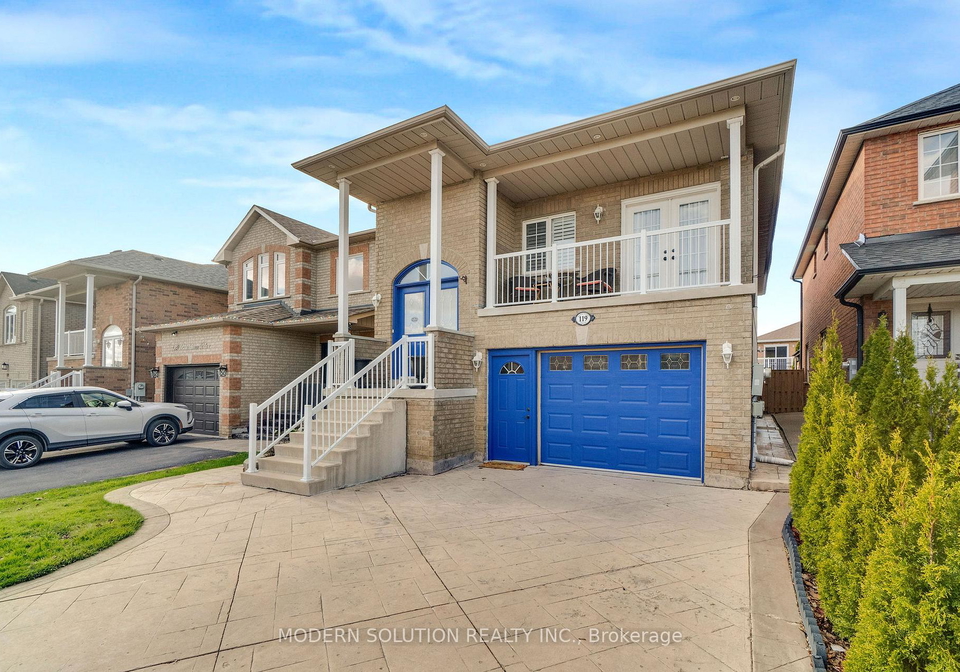 119-blackthorn-drive-vaughan-ontario-n13025418