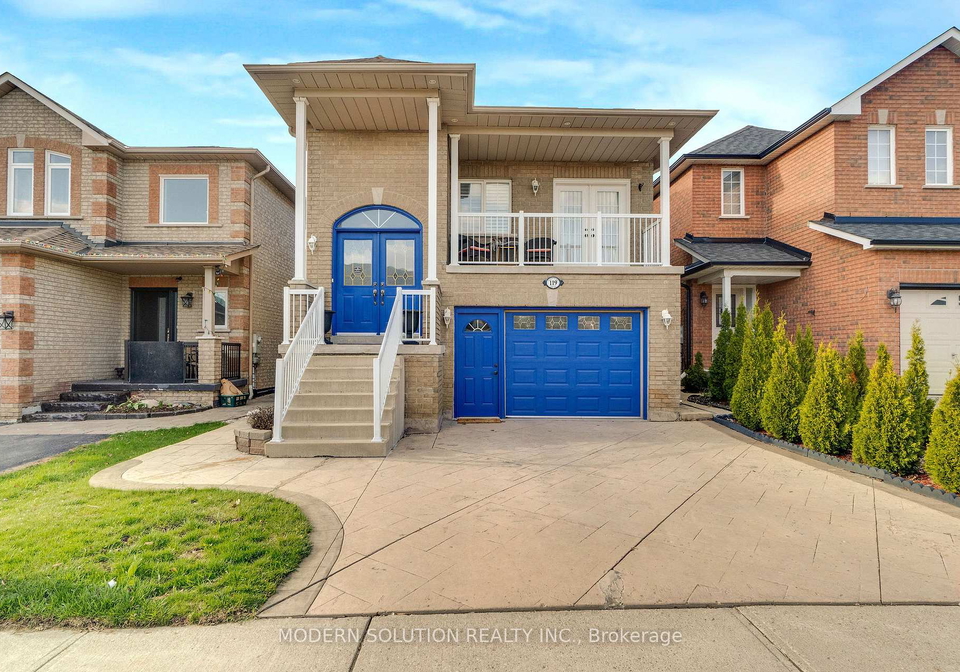 119-blackthorn-drive-vaughan-ontario-n13025418