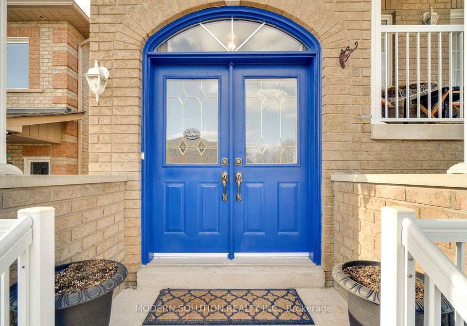 119-blackthorn-drive-vaughan-ontario-n13025418