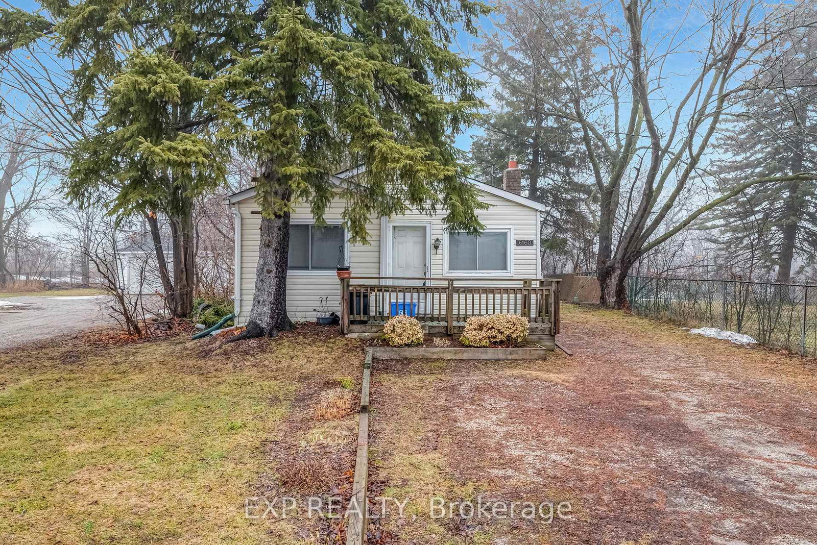 6160-king-road-king-ontario-n13025440