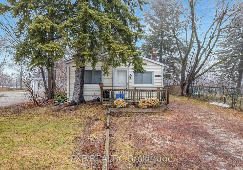 6160-king-road-king-ontario-n13025440