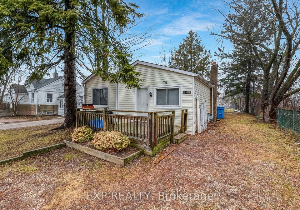 6160-king-road-king-ontario-n13025440