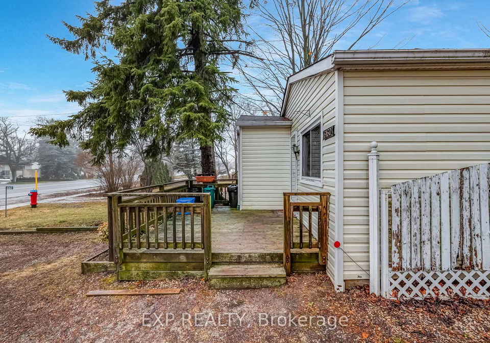 6160-king-road-king-ontario-n13025440