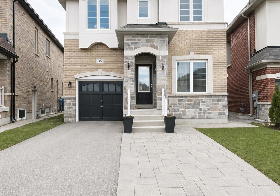 35-kavanagh-avenue-e-east-gwillimbury-ontario-n13025464