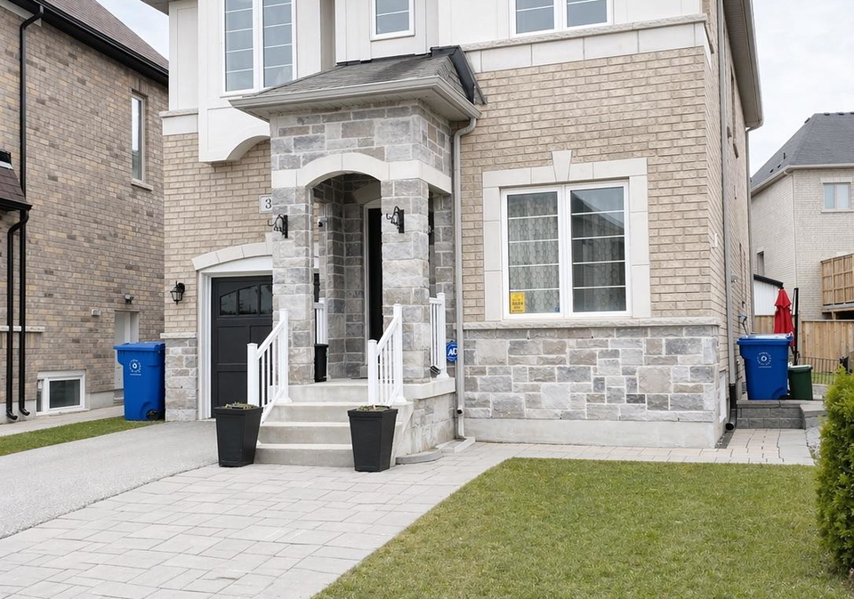 35-kavanagh-avenue-e-east-gwillimbury-ontario-n13025464