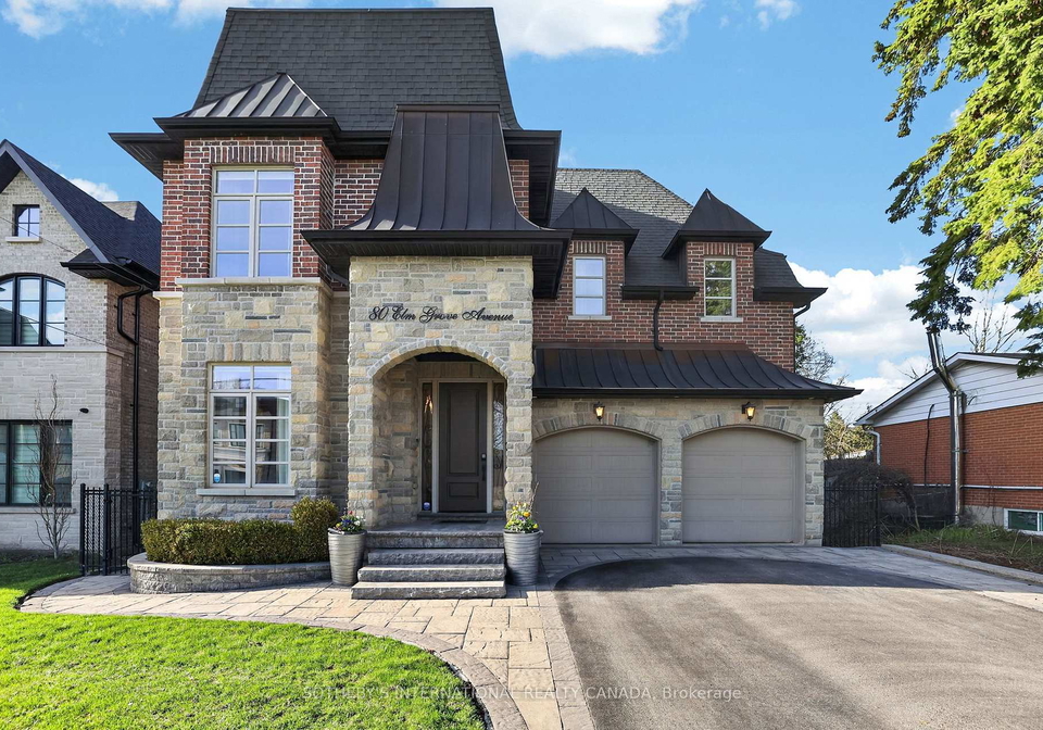 80-elm-grove-avenue-richmond-hill-ontario-n13025484