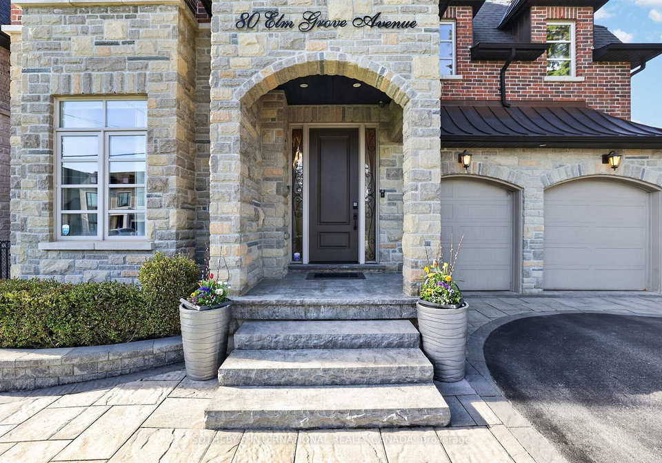 80-elm-grove-avenue-richmond-hill-ontario-n13025484