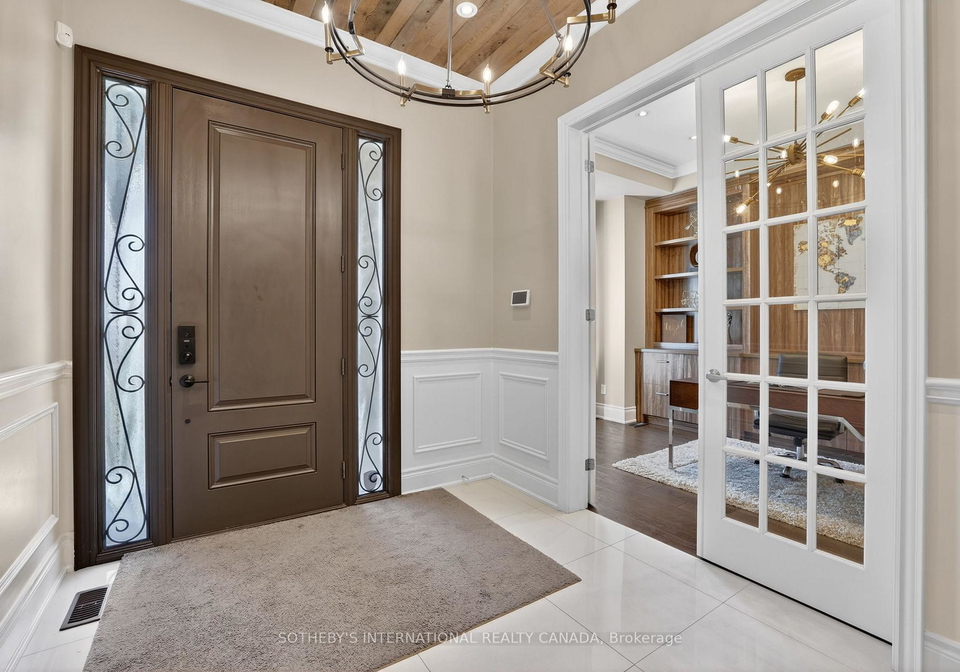 80-elm-grove-avenue-richmond-hill-ontario-n13025484