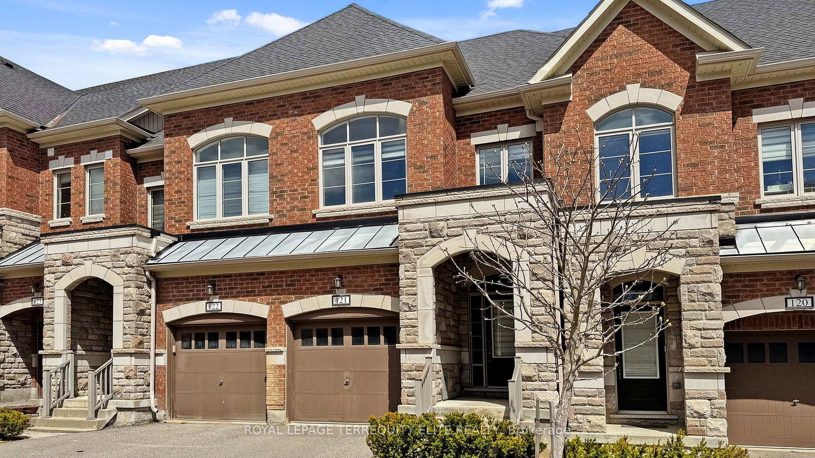 1331-major-mackenzie-drive-vaughan-ontario-n13025490