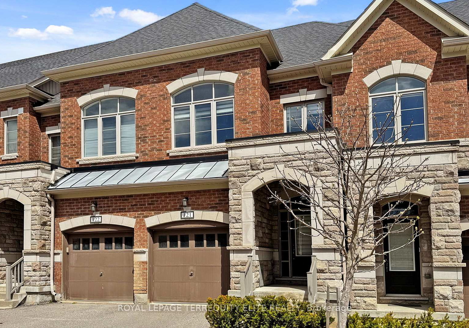 1331-major-mackenzie-drive-vaughan-ontario-n13025490