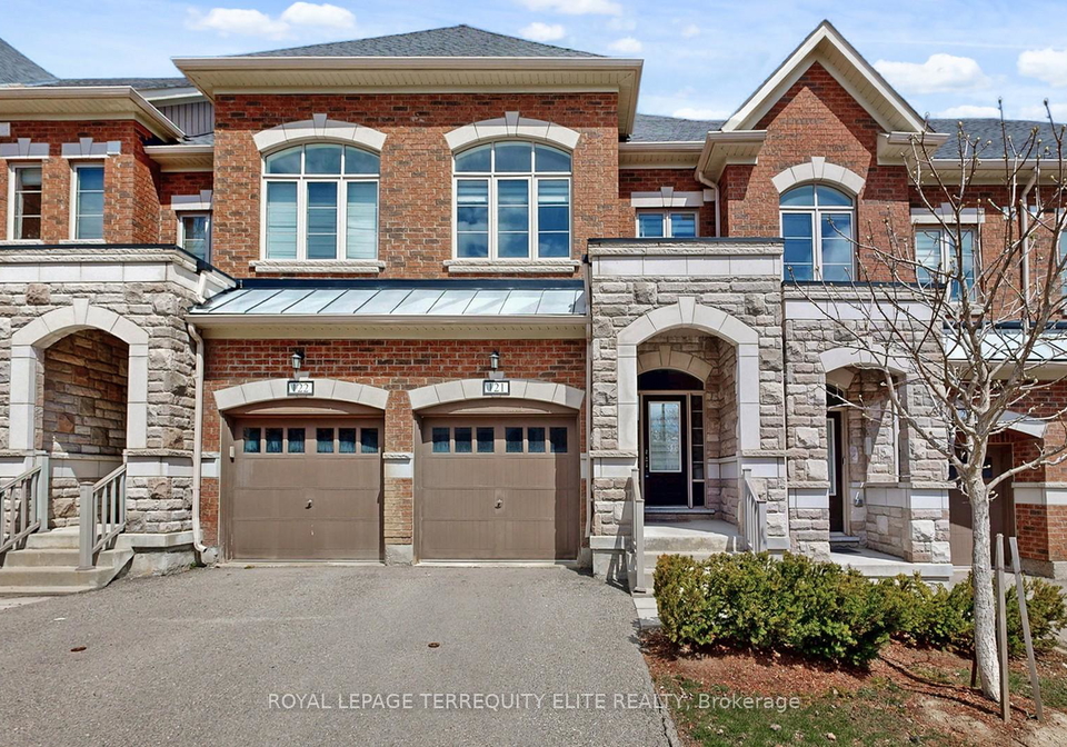 1331-major-mackenzie-drive-vaughan-ontario-n13025490