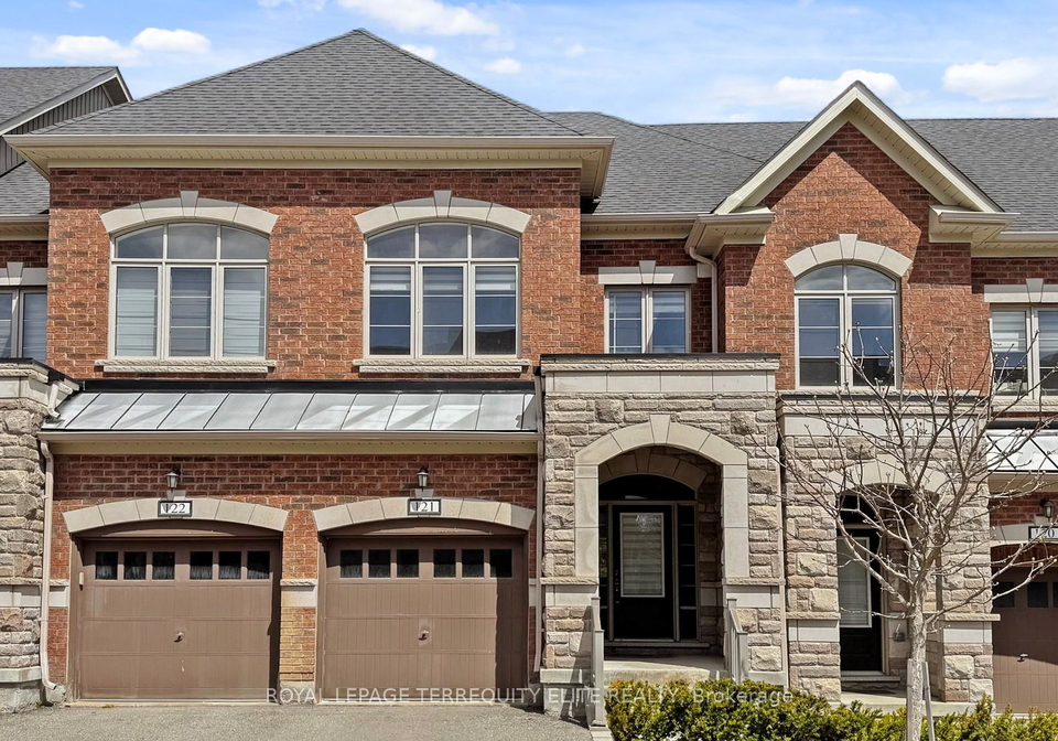 1331-major-mackenzie-drive-vaughan-ontario-n13025490