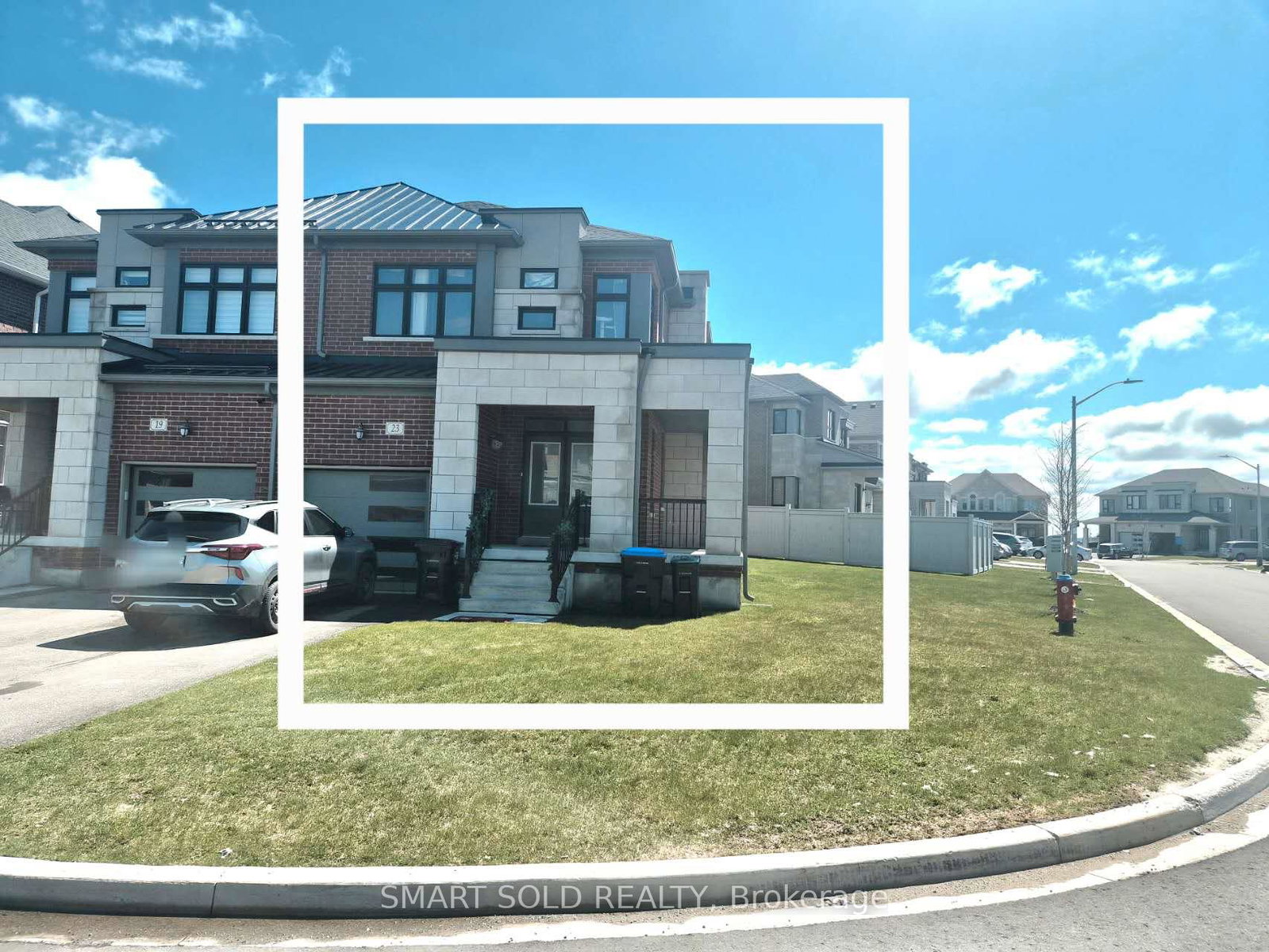 23-westlake-crescent-bradford-west-gwillimbury-ontario-n13025534