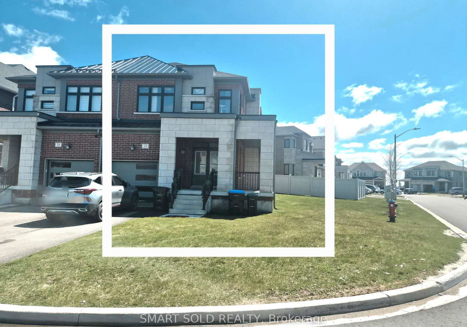 23-westlake-crescent-bradford-west-gwillimbury-ontario-n13025534