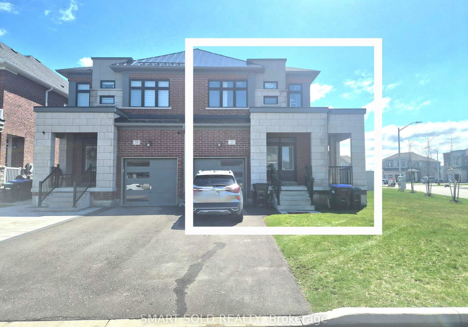 23-westlake-crescent-bradford-west-gwillimbury-ontario-n13025534