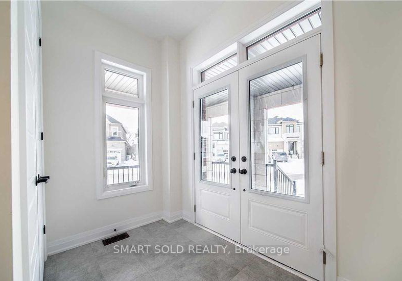 23-westlake-crescent-bradford-west-gwillimbury-ontario-n13025534