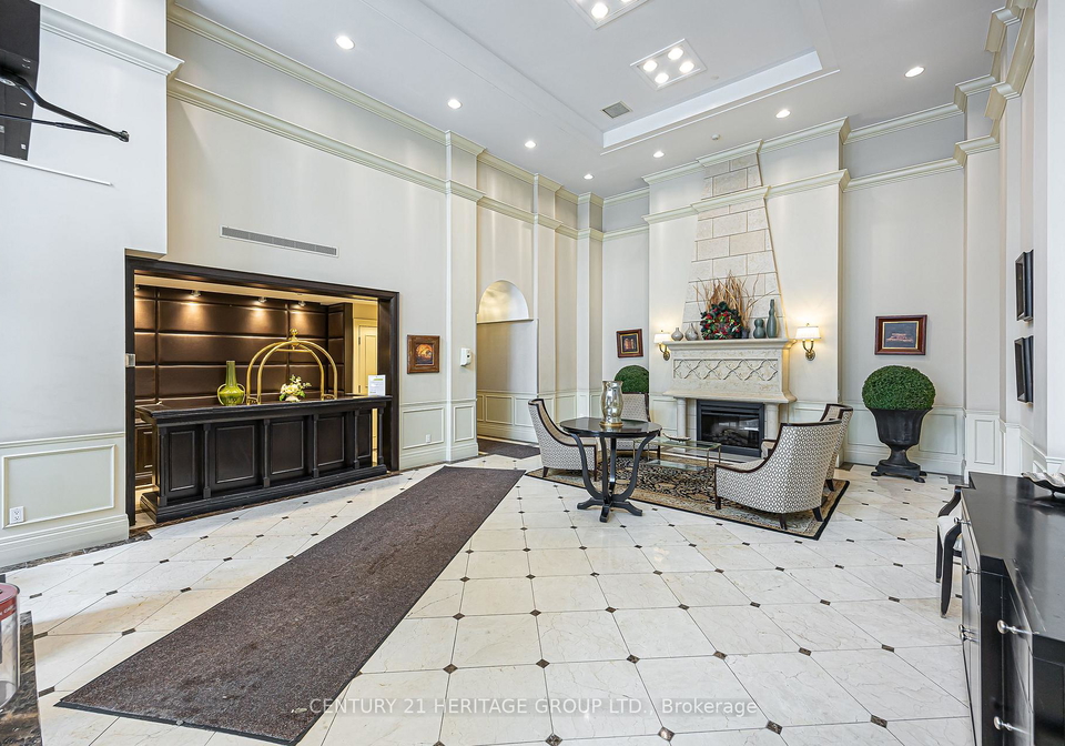 310-red-maple-road-richmond-hill-ontario-n13025550