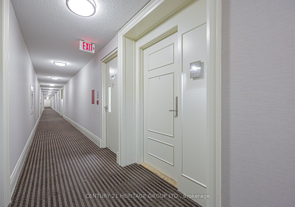 310-red-maple-road-richmond-hill-ontario-n13025550
