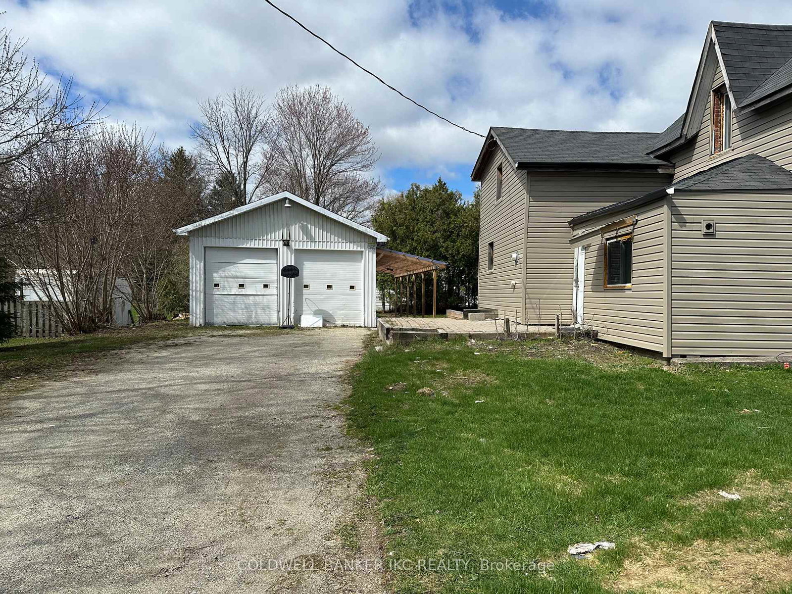 2122-adjala-tecumseth-adjala-tosorontio-ontario-n13025574
