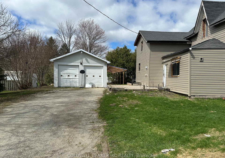 2122-adjala-tecumseth-adjala-tosorontio-ontario-n13025574