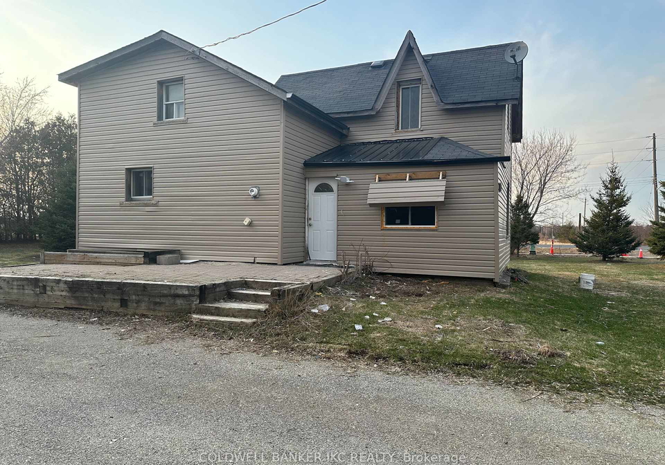 2122-adjala-tecumseth-adjala-tosorontio-ontario-n13025574