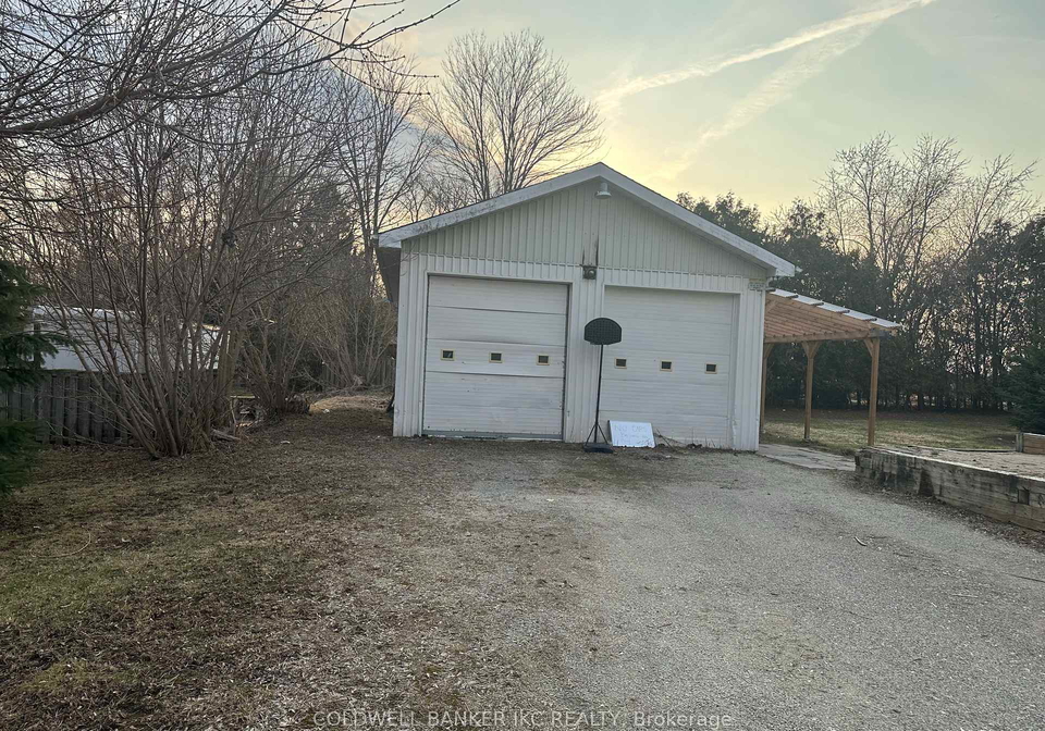 2122-adjala-tecumseth-adjala-tosorontio-ontario-n13025574
