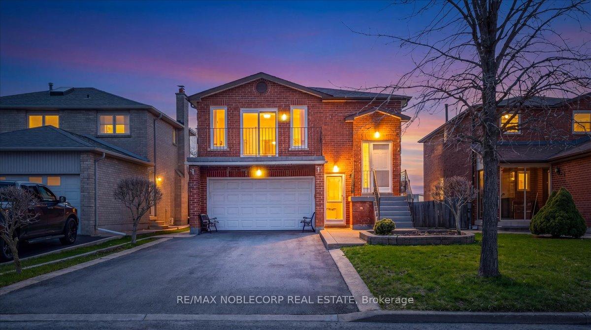 175-oliver-lane-vaughan-ontario-n13025598