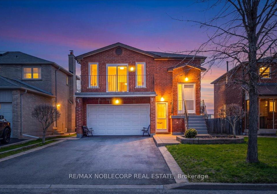 175-oliver-lane-vaughan-ontario-n13025598
