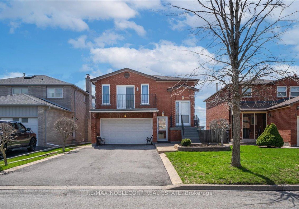 175-oliver-lane-vaughan-ontario-n13025598