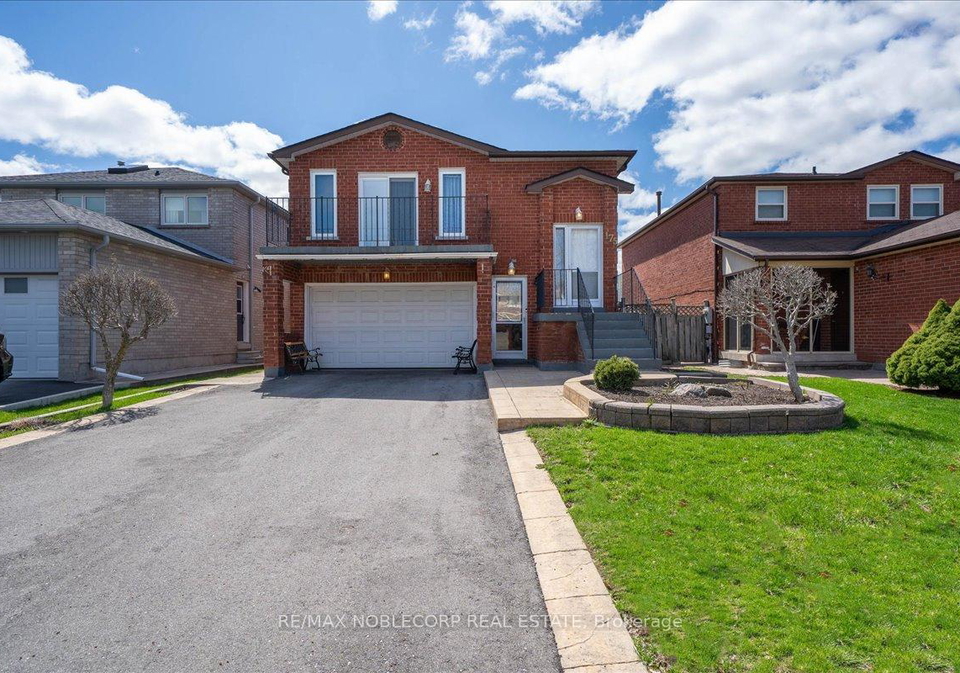 175-oliver-lane-vaughan-ontario-n13025598