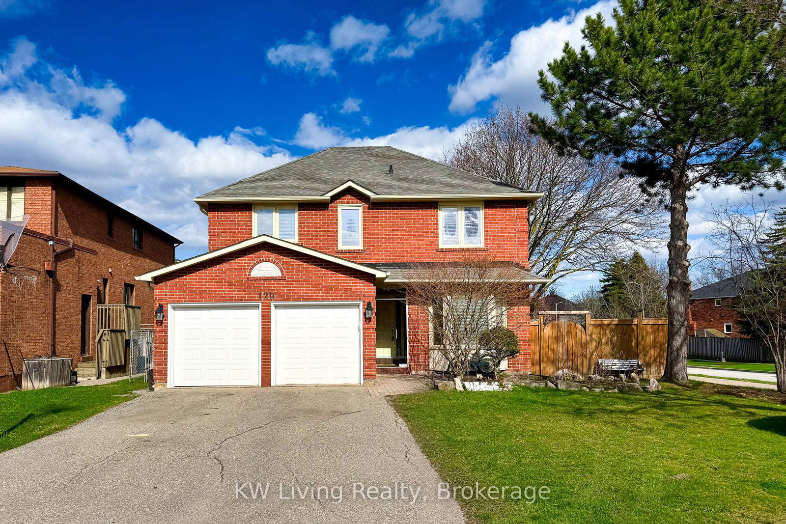 129-franklin-avenue-vaughan-ontario-n13025620