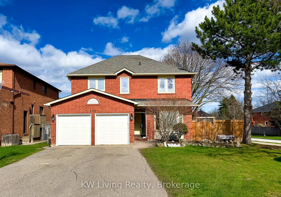 129-franklin-avenue-vaughan-ontario-n13025620