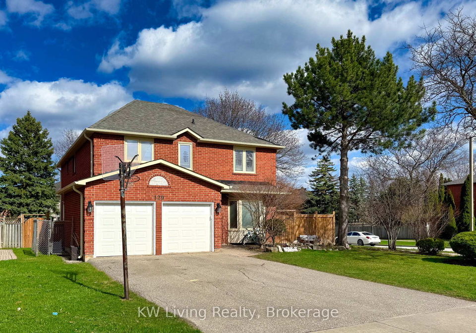 129-franklin-avenue-vaughan-ontario-n13025620