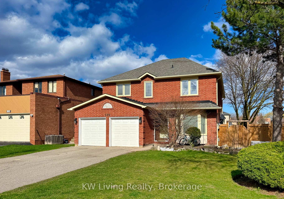 129-franklin-avenue-vaughan-ontario-n13025620