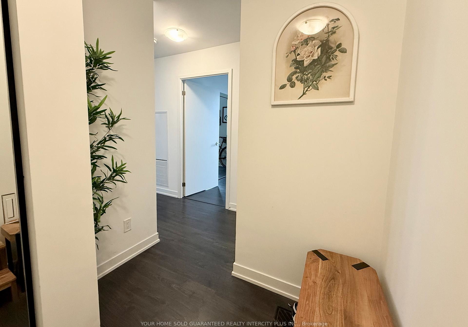 292-verdale-crossing-markham-ontario-n13025640