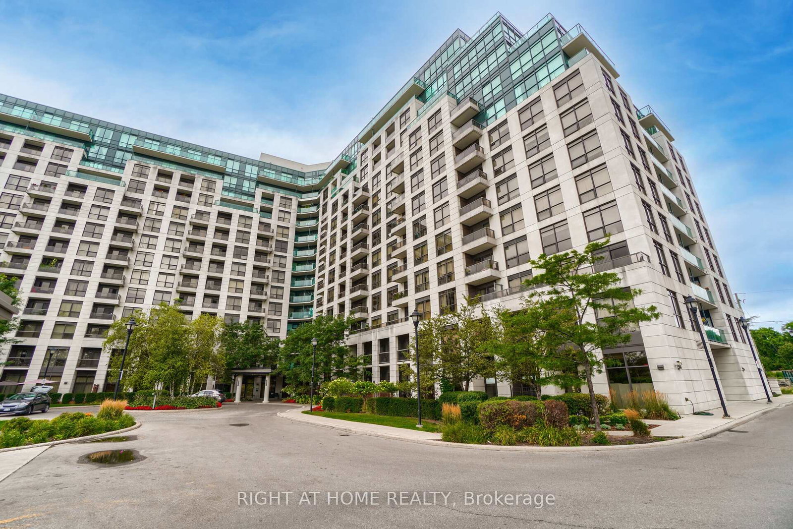 18-harding-boulevard-richmond-hill-ontario-n13025664