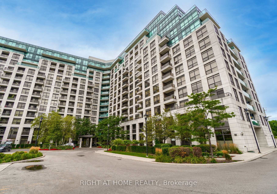18-harding-boulevard-richmond-hill-ontario-n13025664