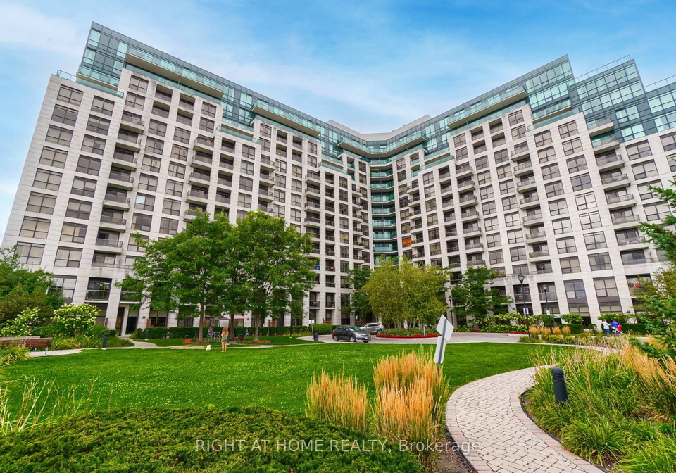 18-harding-boulevard-richmond-hill-ontario-n13025664