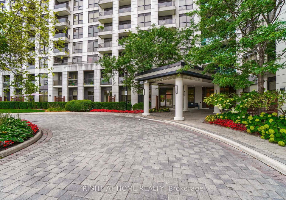 18-harding-boulevard-richmond-hill-ontario-n13025664