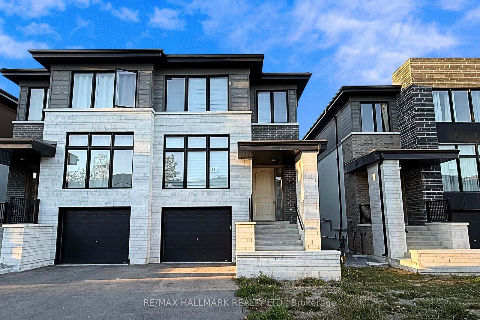 22-direzze-court-richmond-hill-ontario-n13025670