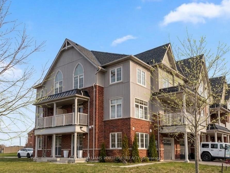 53-blackpool-lane-east-gwillimbury-ontario-n13025674