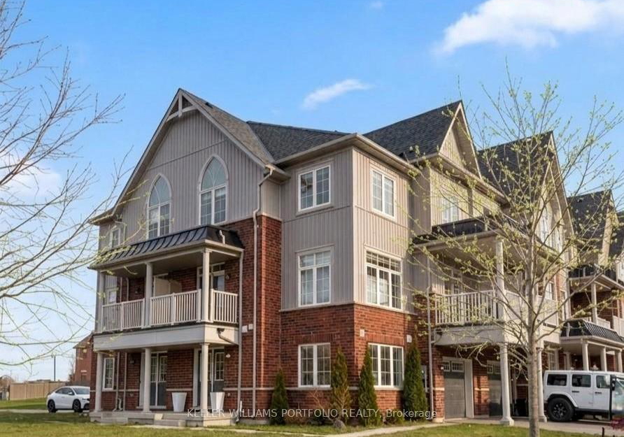 53-blackpool-lane-east-gwillimbury-ontario-n13025674