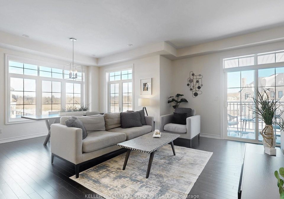 53-blackpool-lane-east-gwillimbury-ontario-n13025674