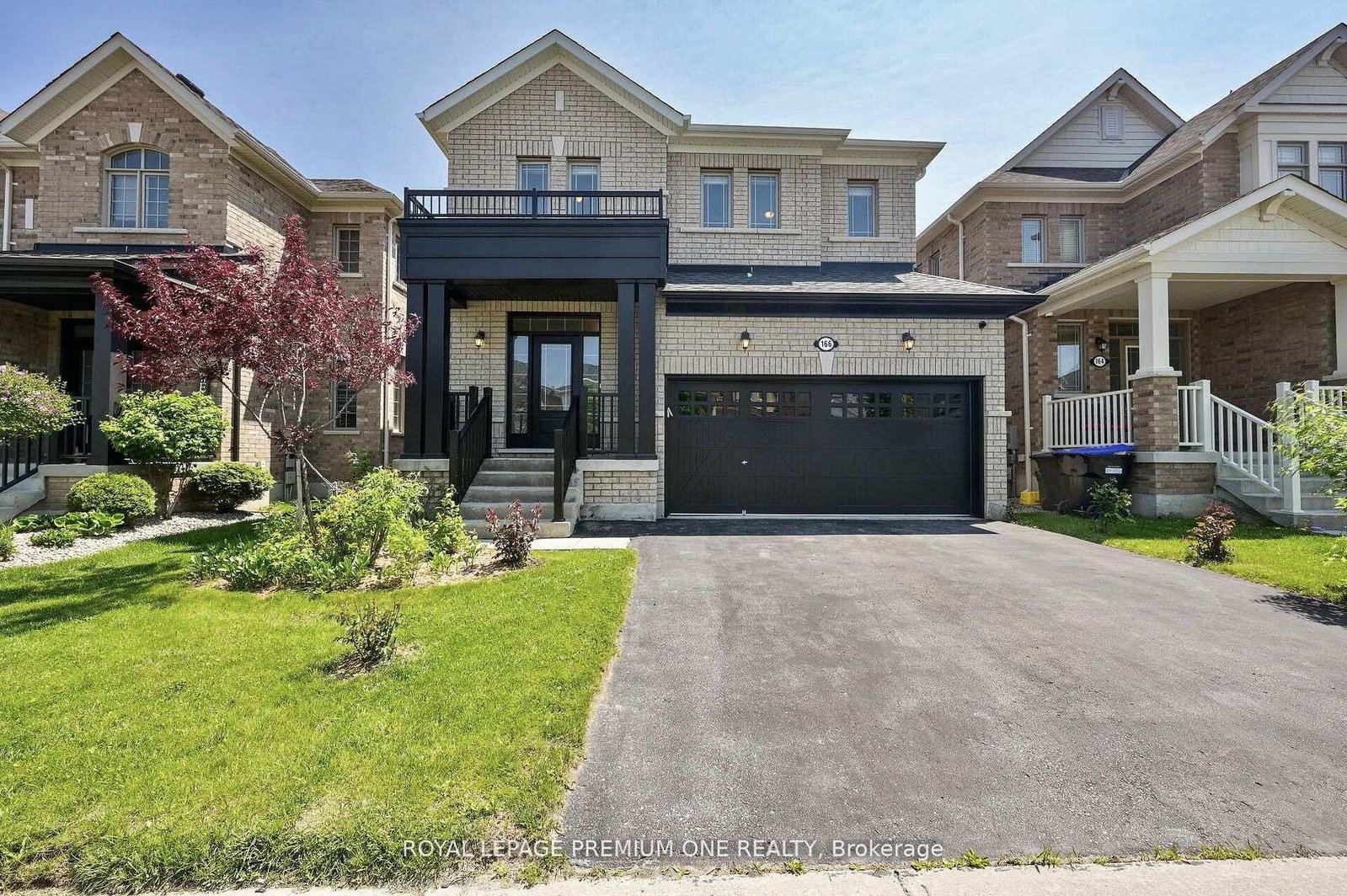 166-sharpe-crescent-new-tecumseth-ontario-n13025676