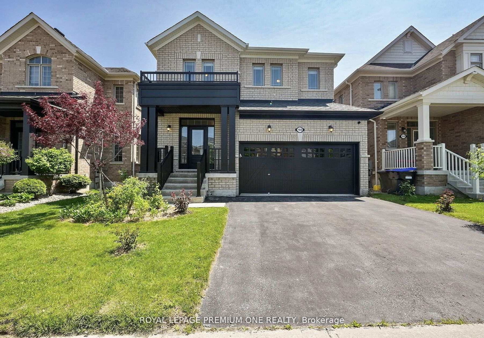 166-sharpe-crescent-new-tecumseth-ontario-n13025676