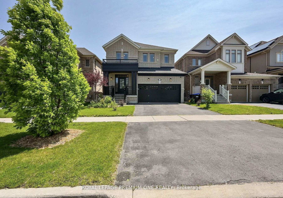 166-sharpe-crescent-new-tecumseth-ontario-n13025676
