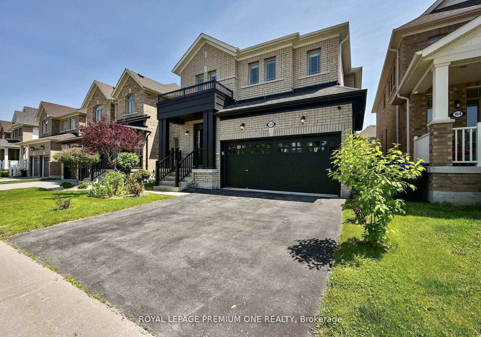 166-sharpe-crescent-new-tecumseth-ontario-n13025676