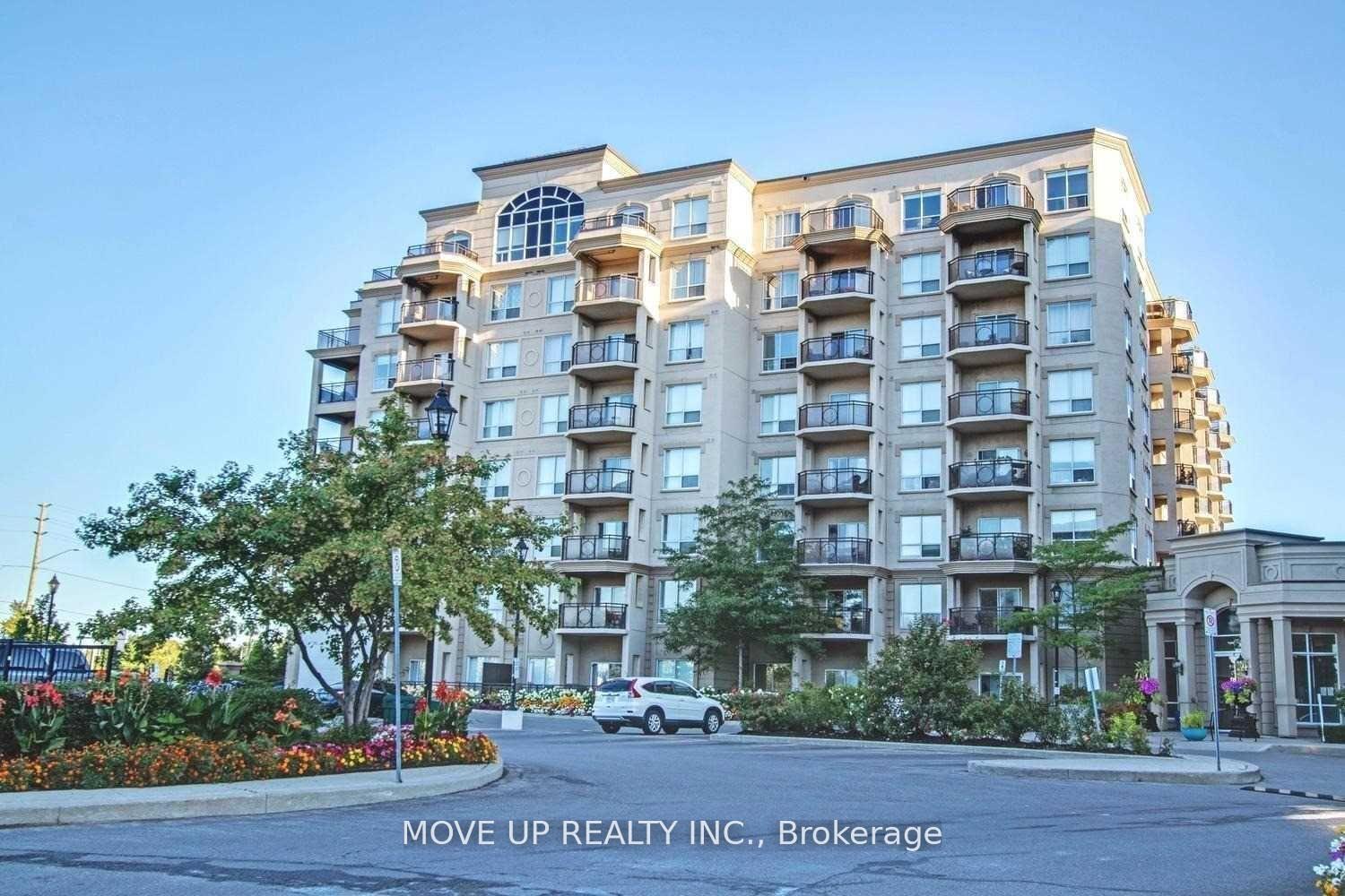 8-maison-parc-court-vaughan-ontario-n13025694
