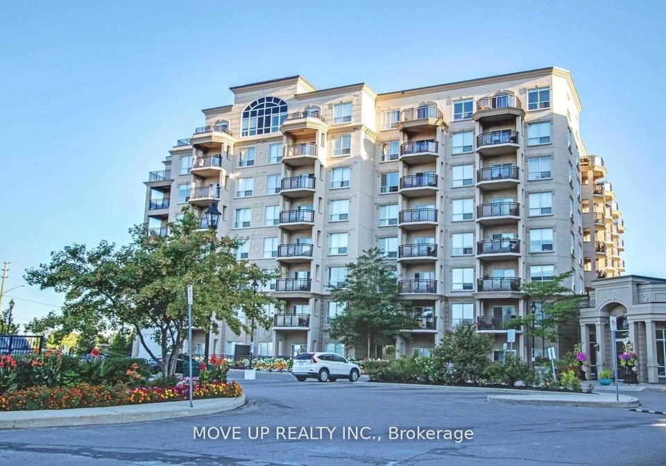 8-maison-parc-court-vaughan-ontario-n13025694